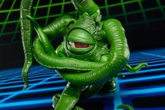 MARVEL-LEGENDS-SERIES-GAMERVERSE-GARGANTOS-5