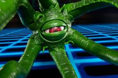 MARVEL-LEGENDS-SERIES-GAMERVERSE-GARGANTOS-6