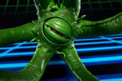 MARVEL-LEGENDS-SERIES-GAMERVERSE-GARGANTOS-7