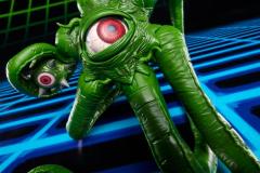 MARVEL-LEGENDS-SERIES-GAMERVERSE-GARGANTOS-8