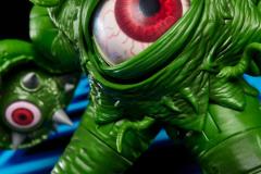 MARVEL-LEGENDS-SERIES-GAMERVERSE-GARGANTOS-9