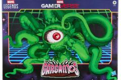 MARVEL-LEGENDS-SERIES-GAMERVERSE-GARGANTOS-Package
