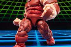 MARVEL-LEGENDS-SERIES-GAMERVERSE-MARVELS-JUGGERNAUT-1