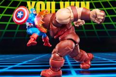 MARVEL-LEGENDS-SERIES-GAMERVERSE-MARVELS-JUGGERNAUT-10