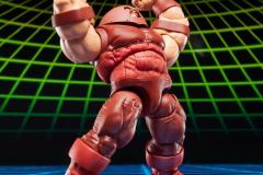 MARVEL-LEGENDS-SERIES-GAMERVERSE-MARVELS-JUGGERNAUT-2