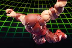 MARVEL-LEGENDS-SERIES-GAMERVERSE-MARVELS-JUGGERNAUT-3