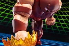 MARVEL-LEGENDS-SERIES-GAMERVERSE-MARVELS-JUGGERNAUT-4