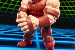 MARVEL-LEGENDS-SERIES-GAMERVERSE-MARVELS-JUGGERNAUT-5