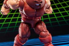 MARVEL-LEGENDS-SERIES-GAMERVERSE-MARVELS-JUGGERNAUT-6