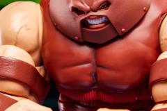 MARVEL-LEGENDS-SERIES-GAMERVERSE-MARVELS-JUGGERNAUT-7