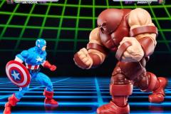 MARVEL-LEGENDS-SERIES-GAMERVERSE-MARVELS-JUGGERNAUT-8