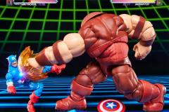 MARVEL-LEGENDS-SERIES-GAMERVERSE-MARVELS-JUGGERNAUT-9