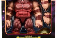 MARVEL-LEGENDS-SERIES-GAMERVERSE-MARVELS-JUGGERNAUT-Package