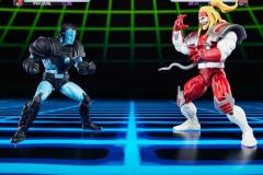 MARVEL-LEGENDS-SERIES-GAMERVERSE-MARVELS-WAR-MACHINE-VS-MARVELS-OMEGA-RED-1