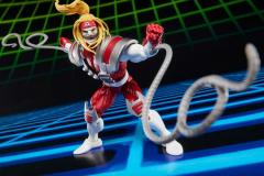 MARVEL-LEGENDS-SERIES-GAMERVERSE-MARVELS-WAR-MACHINE-VS-MARVELS-OMEGA-RED-10