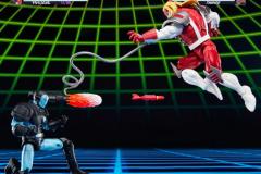 MARVEL-LEGENDS-SERIES-GAMERVERSE-MARVELS-WAR-MACHINE-VS-MARVELS-OMEGA-RED-2