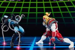 MARVEL-LEGENDS-SERIES-GAMERVERSE-MARVELS-WAR-MACHINE-VS-MARVELS-OMEGA-RED-3