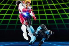 MARVEL-LEGENDS-SERIES-GAMERVERSE-MARVELS-WAR-MACHINE-VS-MARVELS-OMEGA-RED-4