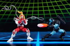 MARVEL-LEGENDS-SERIES-GAMERVERSE-MARVELS-WAR-MACHINE-VS-MARVELS-OMEGA-RED-5