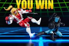 MARVEL-LEGENDS-SERIES-GAMERVERSE-MARVELS-WAR-MACHINE-VS-MARVELS-OMEGA-RED-6