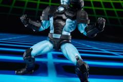 MARVEL-LEGENDS-SERIES-GAMERVERSE-MARVELS-WAR-MACHINE-VS-MARVELS-OMEGA-RED-7