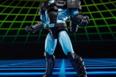 MARVEL-LEGENDS-SERIES-GAMERVERSE-MARVELS-WAR-MACHINE-VS-MARVELS-OMEGA-RED-8