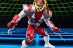 MARVEL-LEGENDS-SERIES-GAMERVERSE-MARVELS-WAR-MACHINE-VS-MARVELS-OMEGA-RED-9