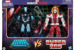 MARVEL-LEGENDS-SERIES-GAMERVERSE-MARVELS-WAR-MACHINE-VS-MARVELS-OMEGA-RED-Package