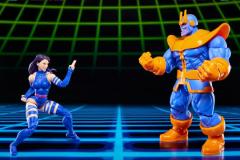 MARVEL-LEGENDS-SERIES-GAMERVERSE-PSYLOCKE-VS.-THANOS-1