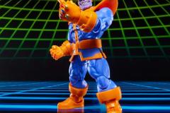 MARVEL-LEGENDS-SERIES-GAMERVERSE-PSYLOCKE-VS.-THANOS-10