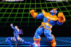 MARVEL-LEGENDS-SERIES-GAMERVERSE-PSYLOCKE-VS.-THANOS-2