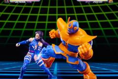 MARVEL-LEGENDS-SERIES-GAMERVERSE-PSYLOCKE-VS.-THANOS-3