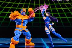 MARVEL-LEGENDS-SERIES-GAMERVERSE-PSYLOCKE-VS.-THANOS-4