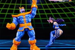 MARVEL-LEGENDS-SERIES-GAMERVERSE-PSYLOCKE-VS.-THANOS-5