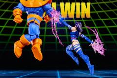 MARVEL-LEGENDS-SERIES-GAMERVERSE-PSYLOCKE-VS.-THANOS-6