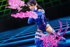 MARVEL-LEGENDS-SERIES-GAMERVERSE-PSYLOCKE-VS.-THANOS-7