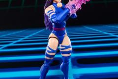 MARVEL-LEGENDS-SERIES-GAMERVERSE-PSYLOCKE-VS.-THANOS-8