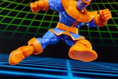 MARVEL-LEGENDS-SERIES-GAMERVERSE-PSYLOCKE-VS.-THANOS-9