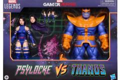 MARVEL-LEGENDS-SERIES-GAMERVERSE-PSYLOCKE-VS.-THANOS-Package