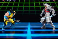MARVEL-LEGENDS-SERIES-GAMERVERSE-WOLVERINE-VS-MARVELS-SILVER-SAMURAI-1