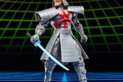 MARVEL-LEGENDS-SERIES-GAMERVERSE-WOLVERINE-VS-MARVELS-SILVER-SAMURAI-10