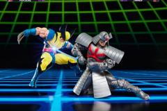MARVEL-LEGENDS-SERIES-GAMERVERSE-WOLVERINE-VS-MARVELS-SILVER-SAMURAI-4