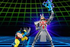 MARVEL-LEGENDS-SERIES-GAMERVERSE-WOLVERINE-VS-MARVELS-SILVER-SAMURAI-5