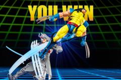 MARVEL-LEGENDS-SERIES-GAMERVERSE-WOLVERINE-VS-MARVELS-SILVER-SAMURAI-6