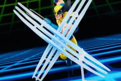 MARVEL-LEGENDS-SERIES-GAMERVERSE-WOLVERINE-VS-MARVELS-SILVER-SAMURAI-7
