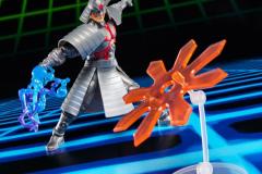 MARVEL-LEGENDS-SERIES-GAMERVERSE-WOLVERINE-VS-MARVELS-SILVER-SAMURAI-8