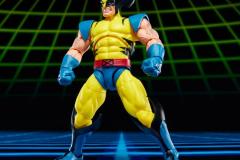 MARVEL-LEGENDS-SERIES-GAMERVERSE-WOLVERINE-VS-MARVELS-SILVER-SAMURAI-9