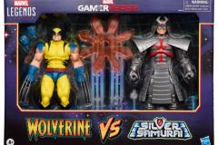 MARVEL-LEGENDS-SERIES-GAMERVERSE-WOLVERINE-VS-MARVELS-SILVER-SAMURAI-Package-1