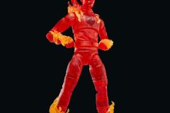 MARVEL-LEGENDS-SERIES-HUMAN-TORCH-1