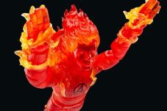 MARVEL-LEGENDS-SERIES-HUMAN-TORCH-2